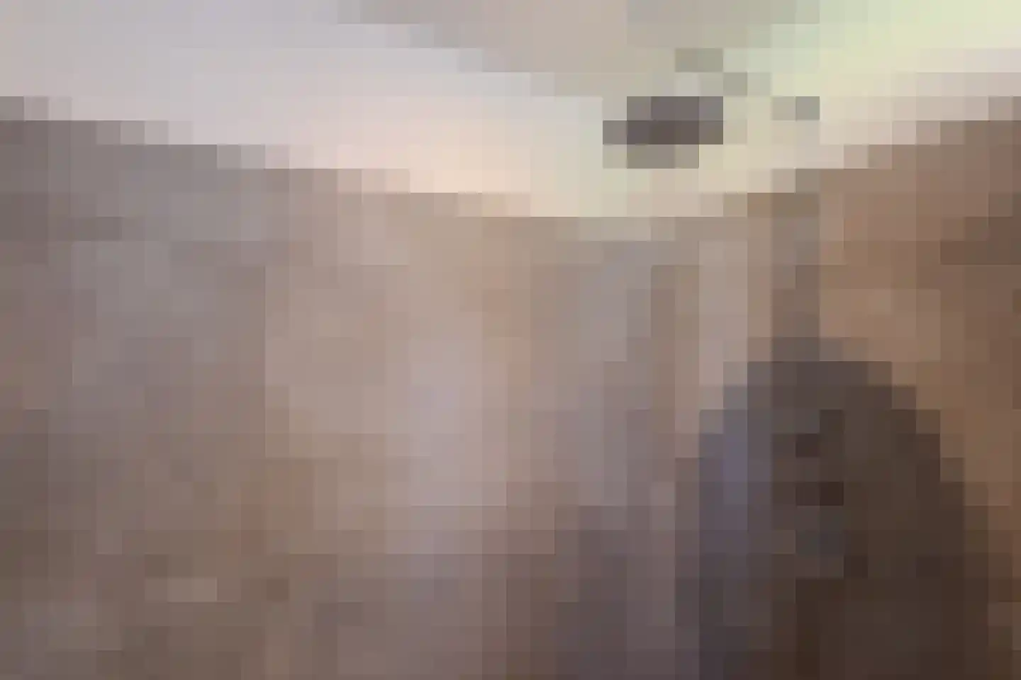 Papenvoorden 8 Oirschot thumbnail 31