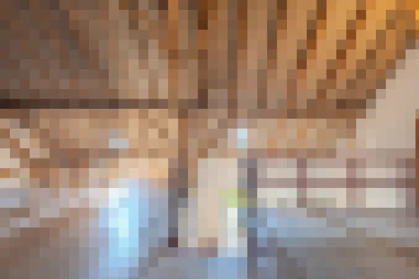 Papenvoorden 8 Oirschot thumbnail 34