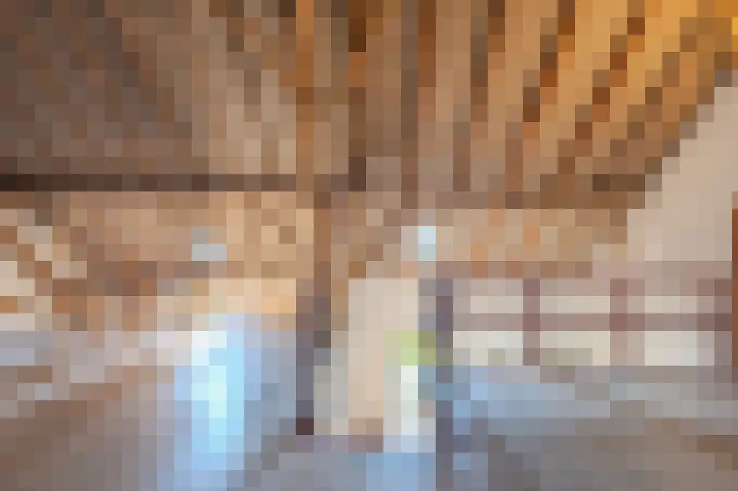 Papenvoorden 8 Oirschot thumbnail 34