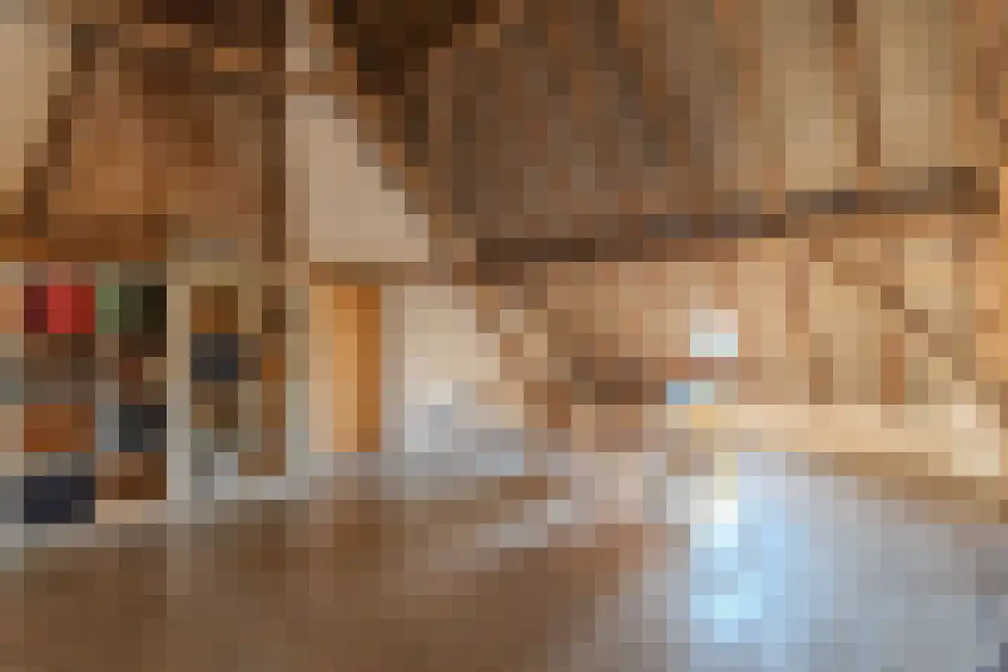 Papenvoorden 8 Oirschot thumbnail 35