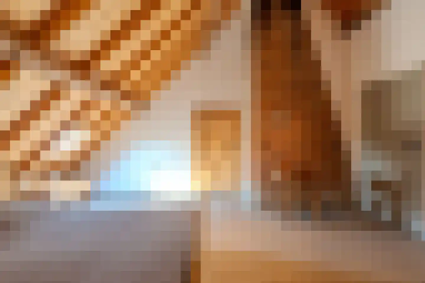 Papenvoorden 8 Oirschot thumbnail 38