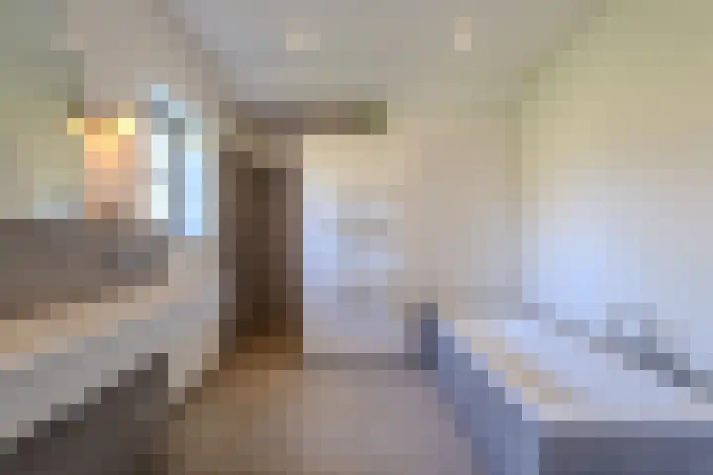 Papenvoorden 8 Oirschot thumbnail 4