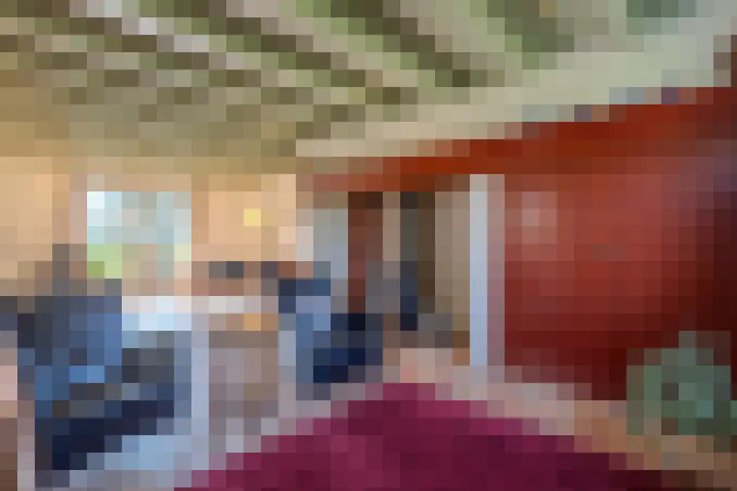 Papenvoorden 8 Oirschot thumbnail 4