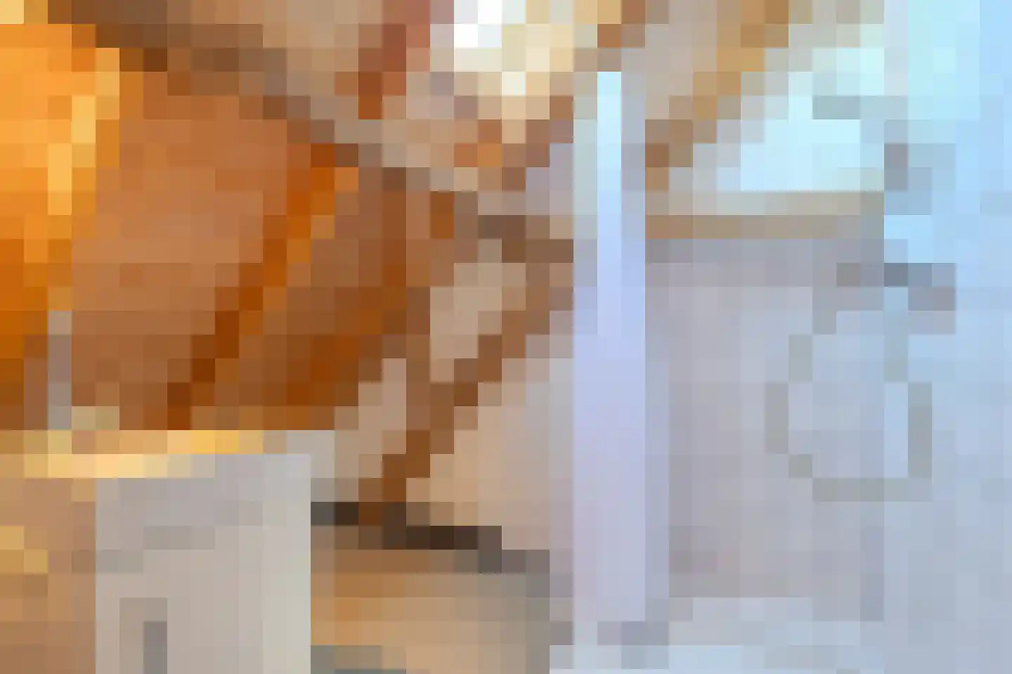 Papenvoorden 8 Oirschot thumbnail 40