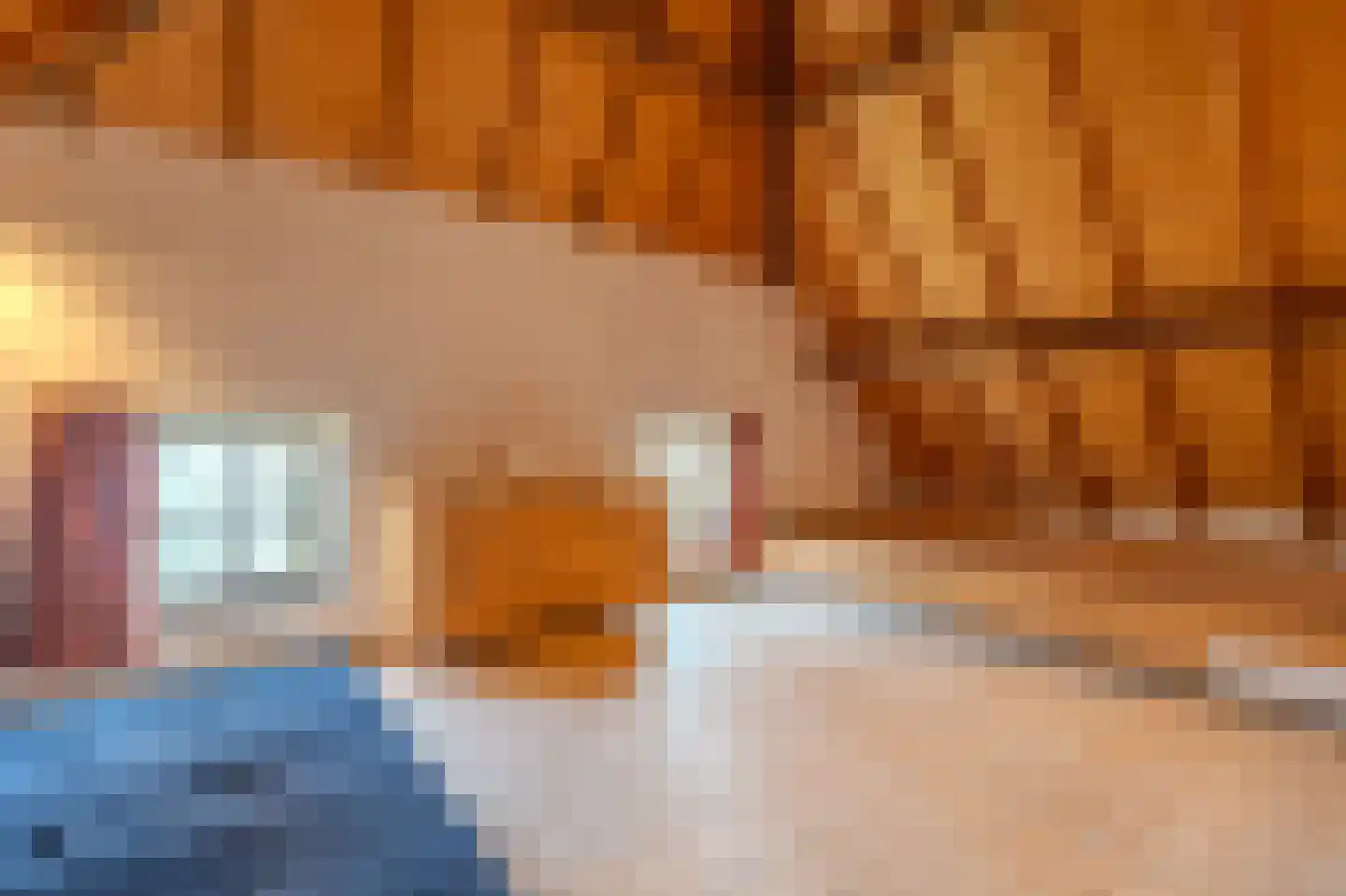 Papenvoorden 8 Oirschot thumbnail 42
