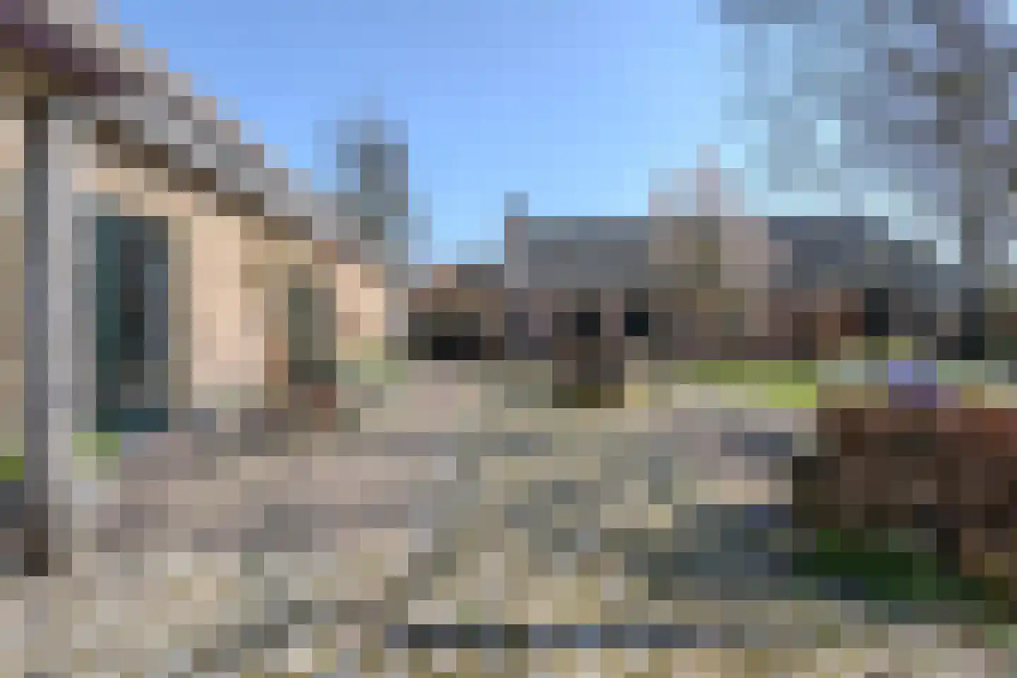 Papenvoorden 8 Oirschot thumbnail 43