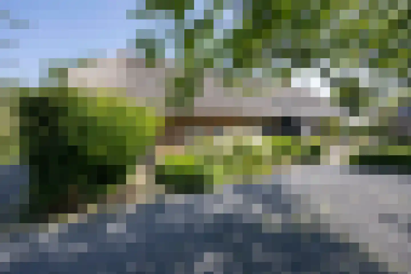 Papenvoorden 8 Oirschot thumbnail 44