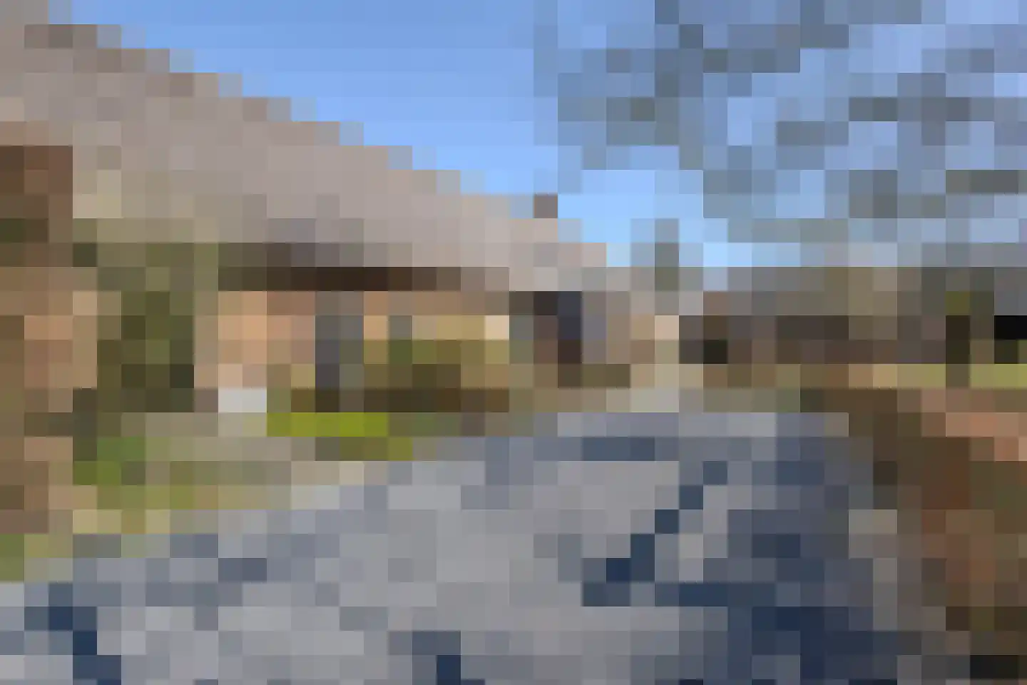 Papenvoorden 8 Oirschot thumbnail 44