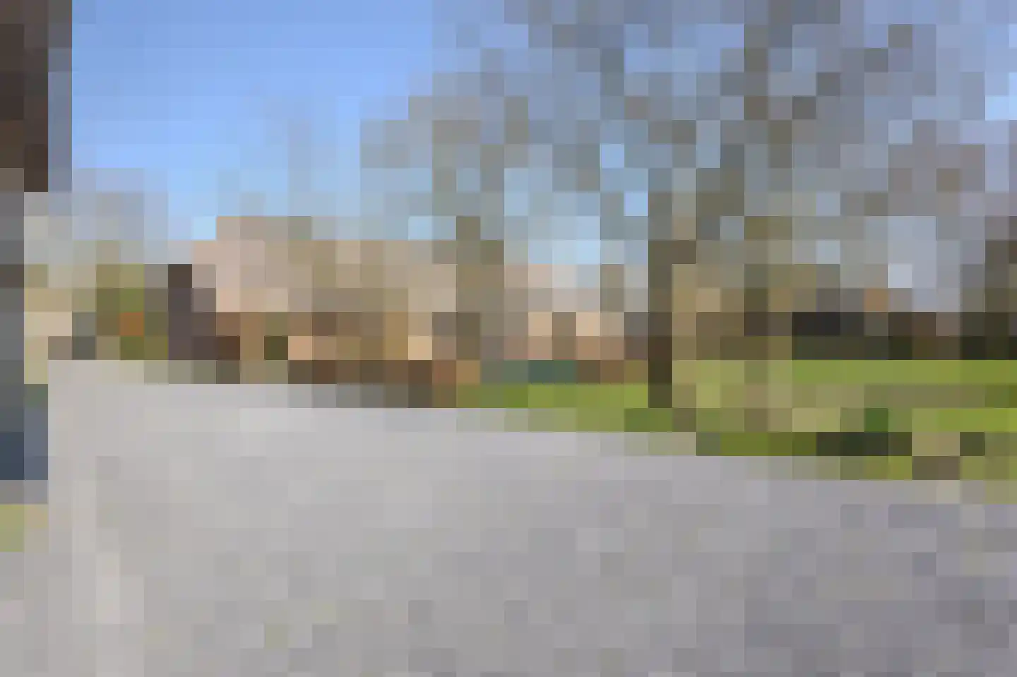 Papenvoorden 8 Oirschot thumbnail 45