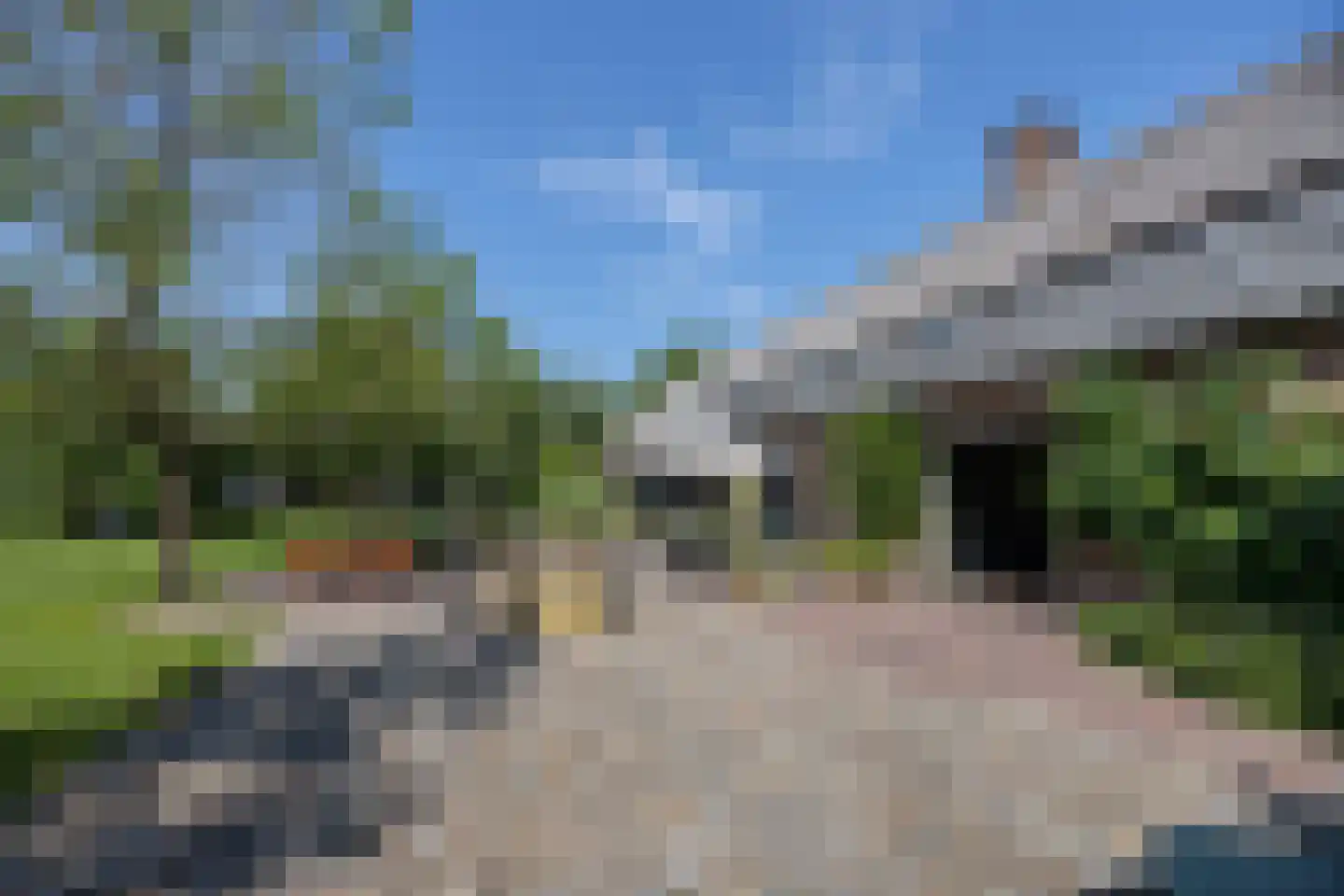 Papenvoorden 8 Oirschot thumbnail 46