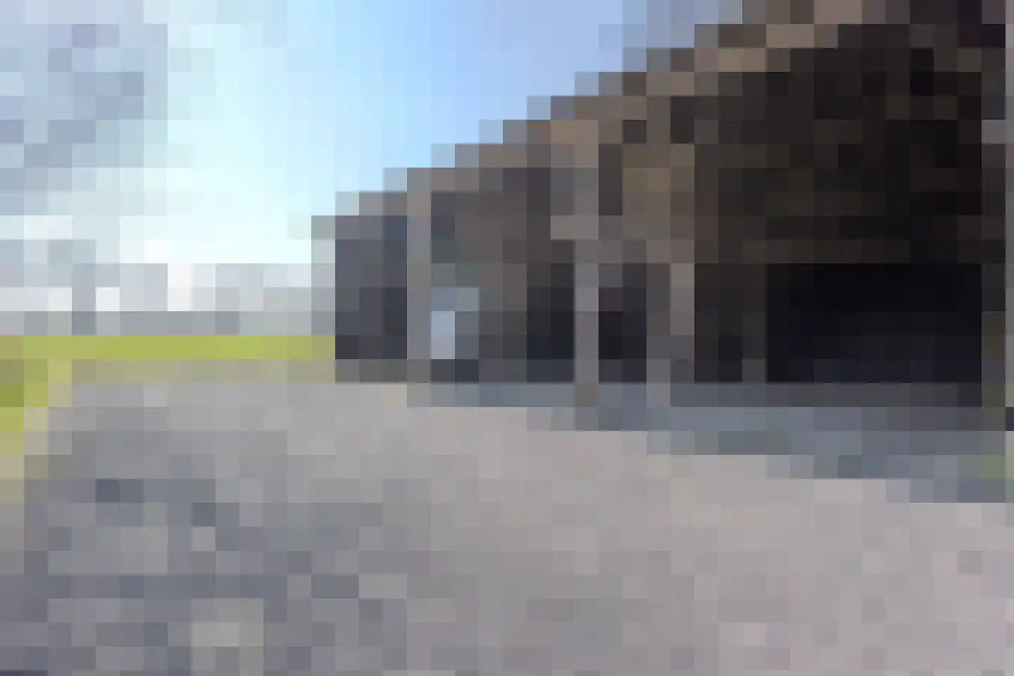 Papenvoorden 8 Oirschot thumbnail 47