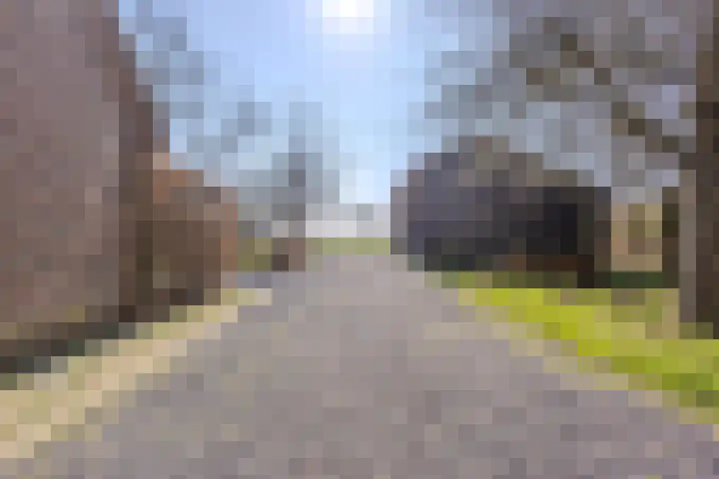 Papenvoorden 8 Oirschot thumbnail 48
