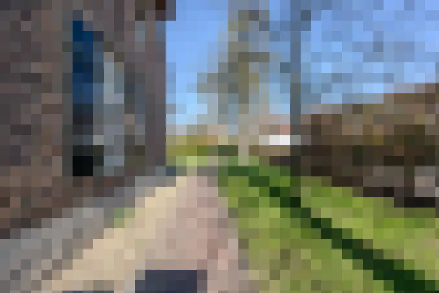 Papenvoorden 8 Oirschot thumbnail 49