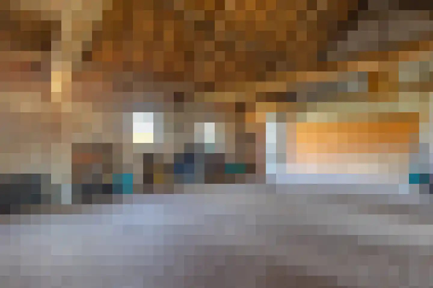 Papenvoorden 8 Oirschot thumbnail 49