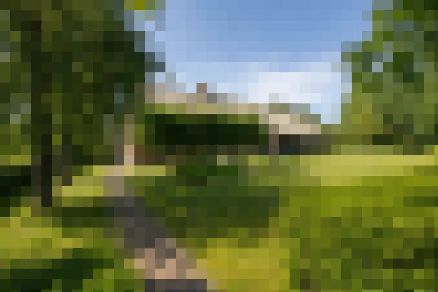 Papenvoorden 8 Oirschot thumbnail 5