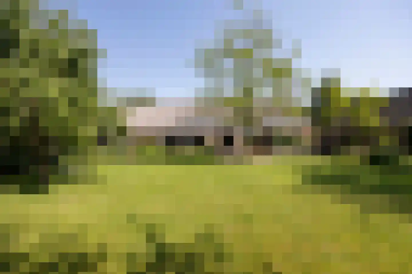 Papenvoorden 8 Oirschot thumbnail 51