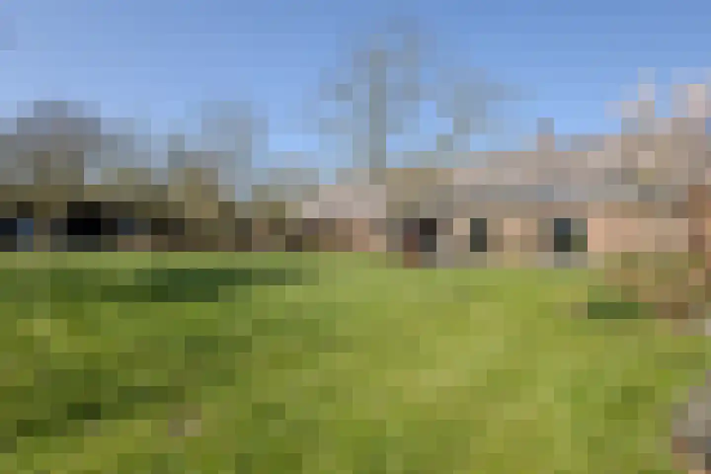 Papenvoorden 8 Oirschot thumbnail 52