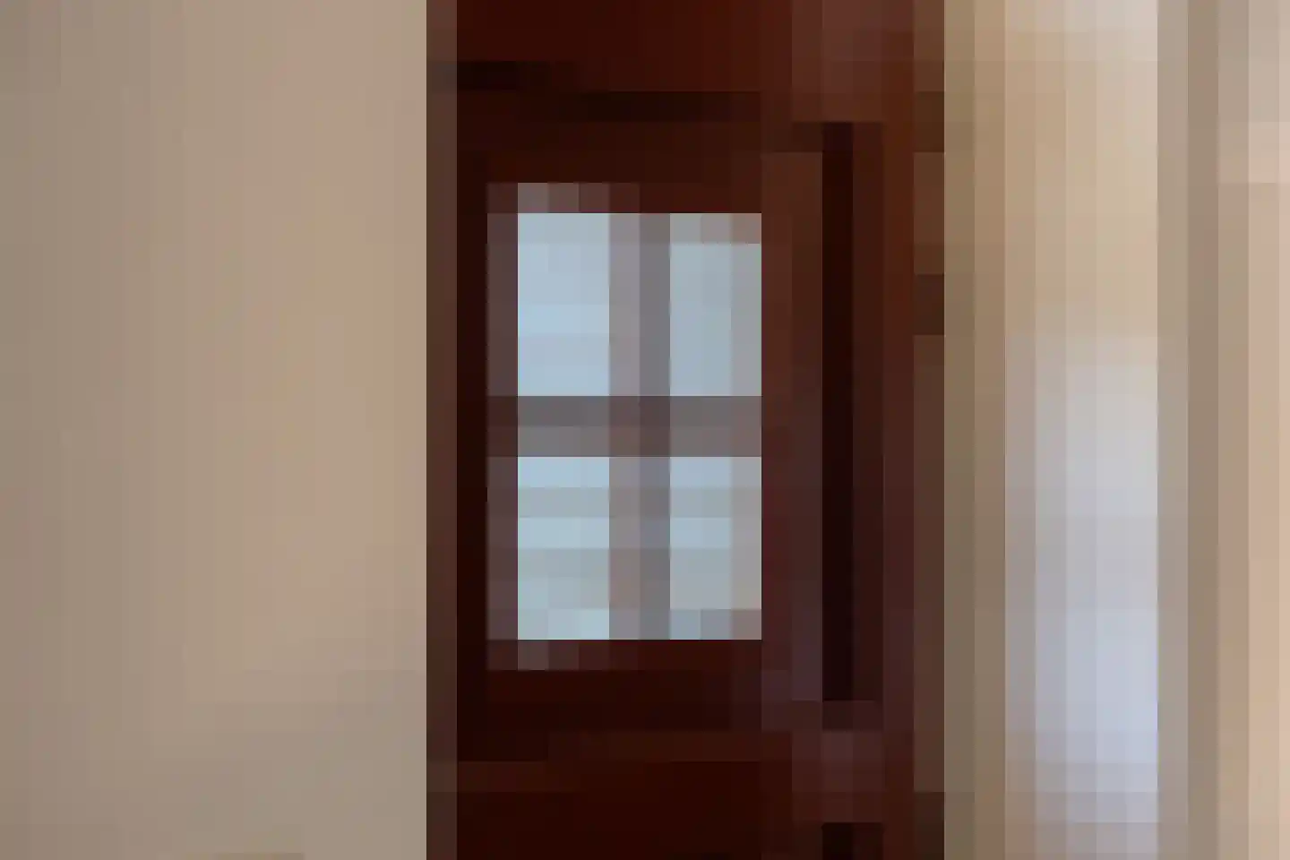 Papenvoorden 8 Oirschot thumbnail 53