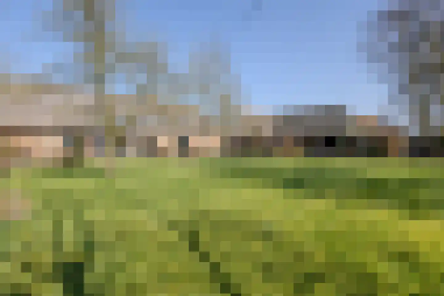Papenvoorden 8 Oirschot thumbnail 53
