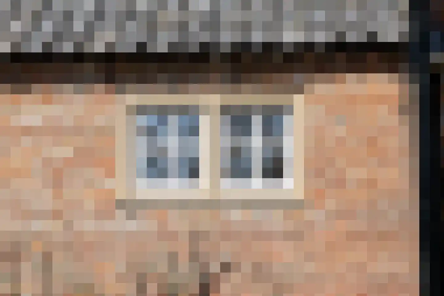 Papenvoorden 8 Oirschot thumbnail 54