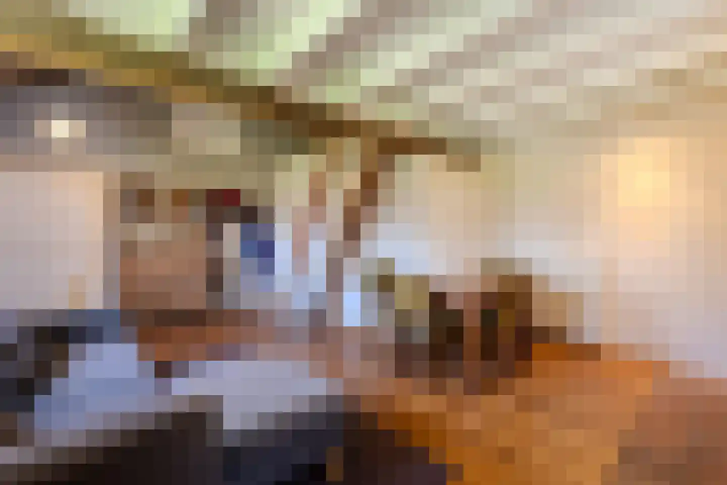 Papenvoorden 8 Oirschot thumbnail 56