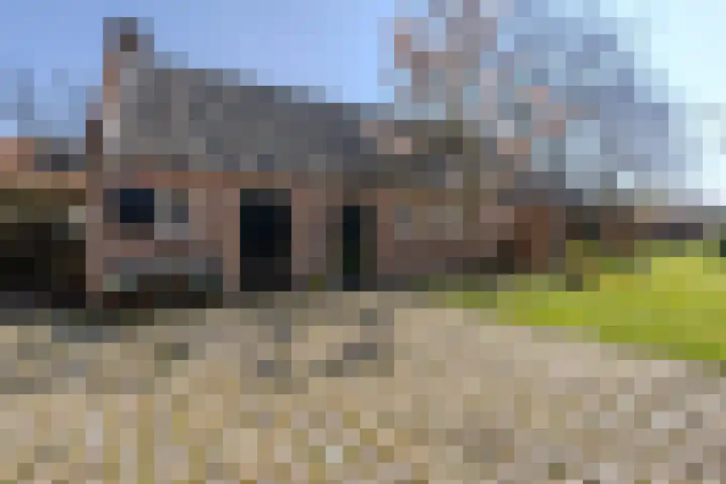 Papenvoorden 8 Oirschot thumbnail 57