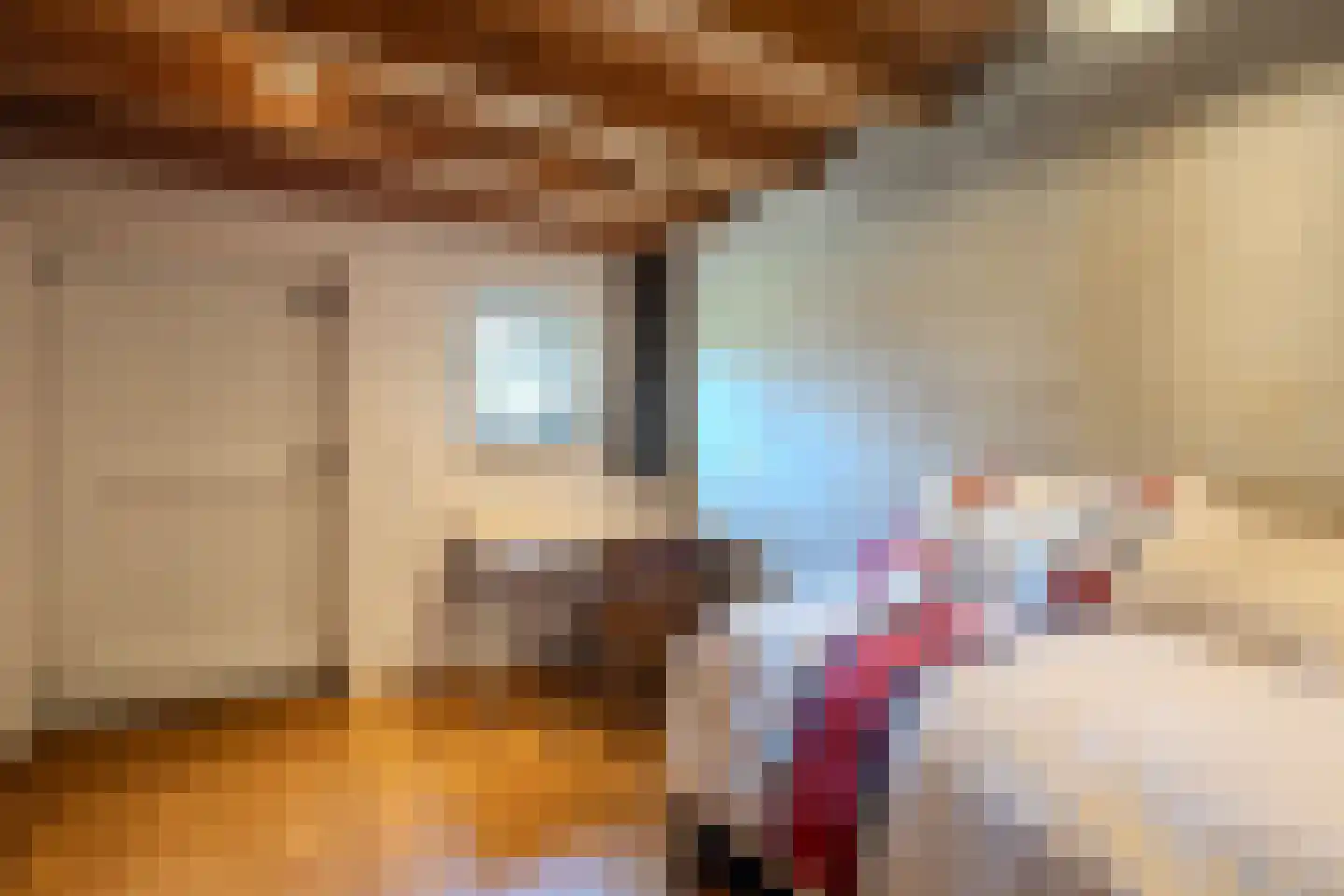 Papenvoorden 8 Oirschot thumbnail 58