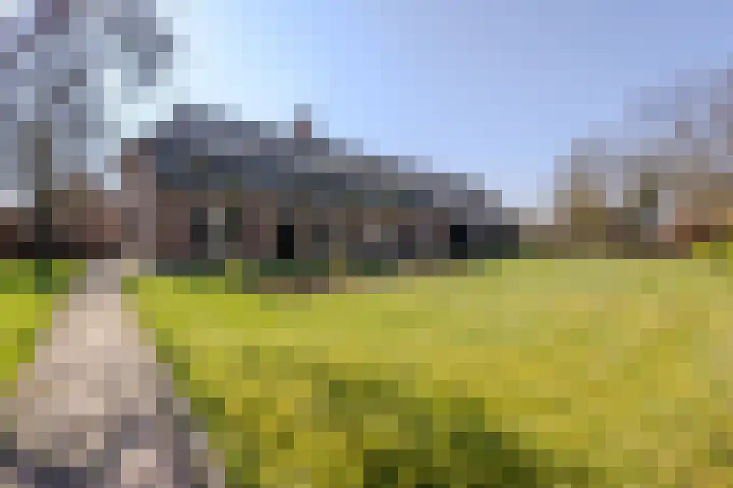 Papenvoorden 8 Oirschot thumbnail 6