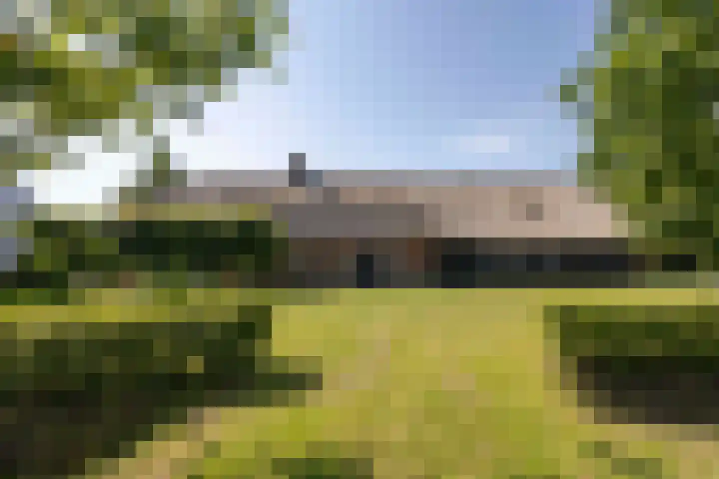 Papenvoorden 8 Oirschot thumbnail 6