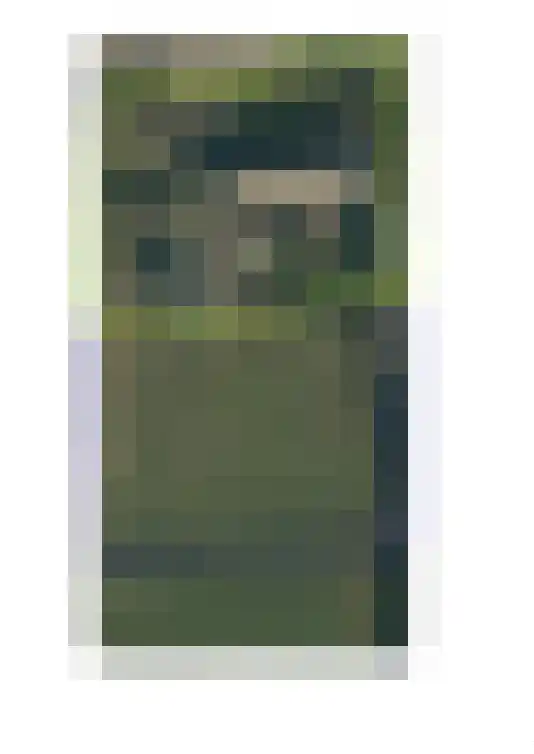 Papenvoorden 8 Oirschot thumbnail 64