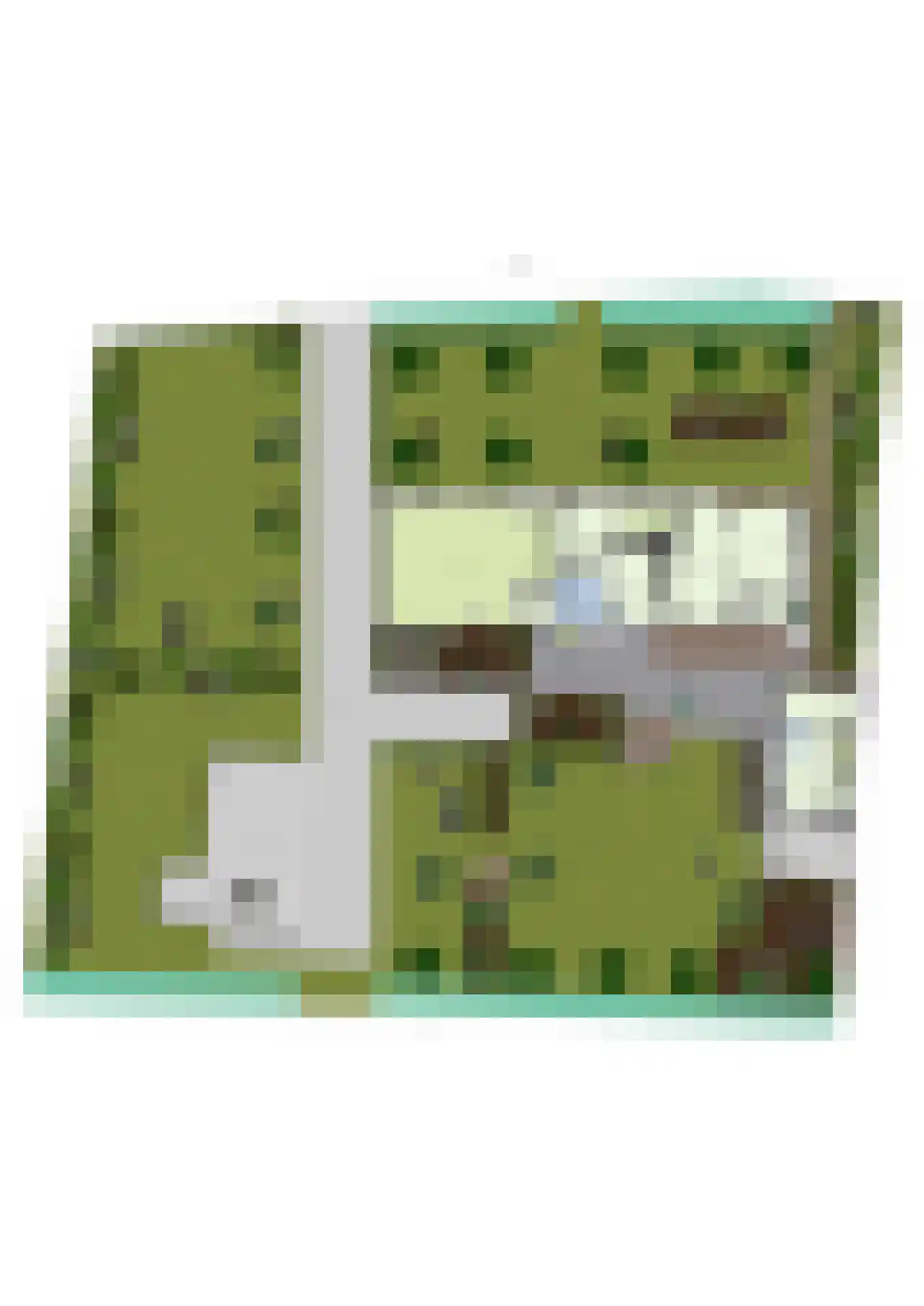 Papenvoorden 8 Oirschot thumbnail 66