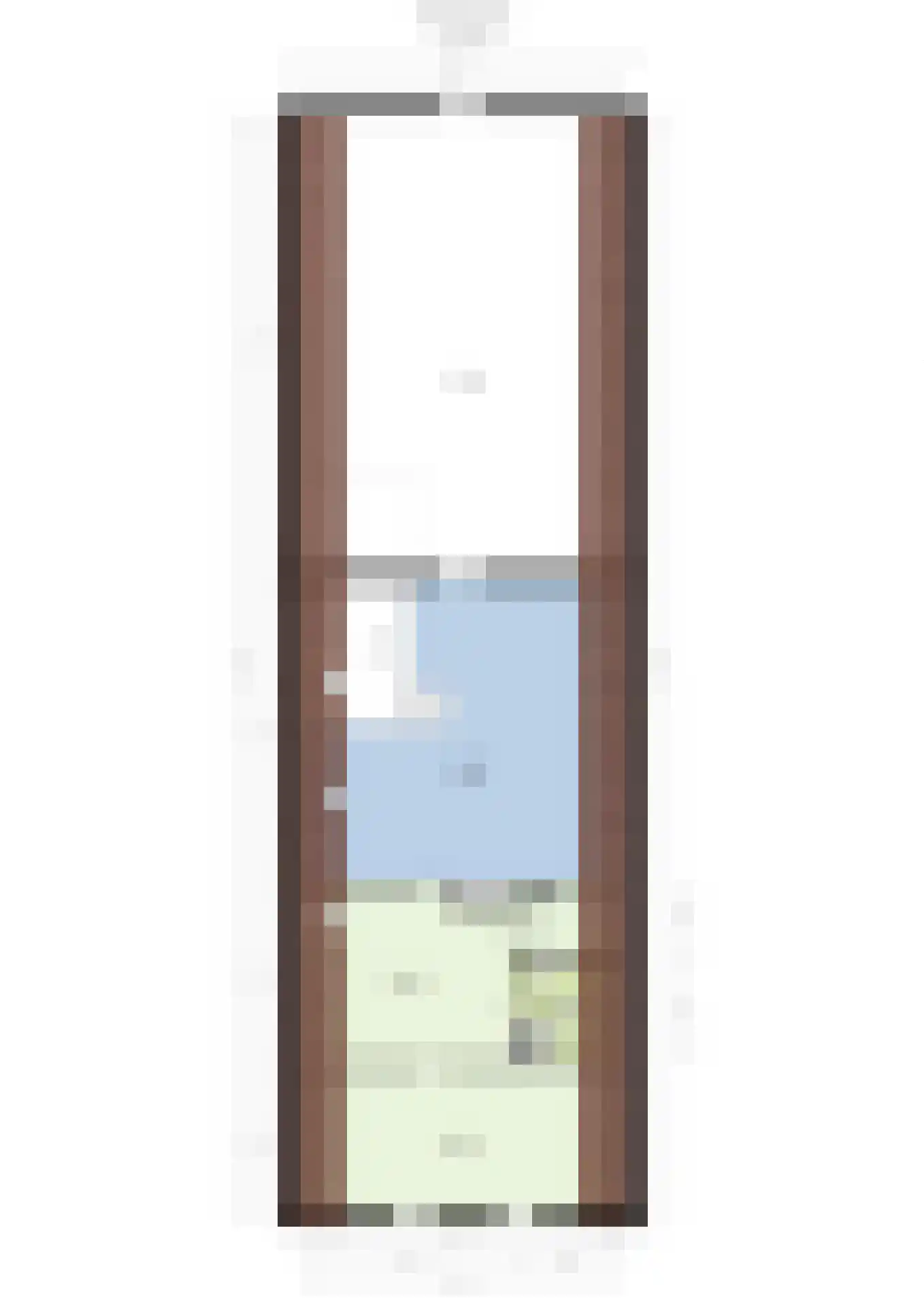 Papenvoorden 8 Oirschot thumbnail 67