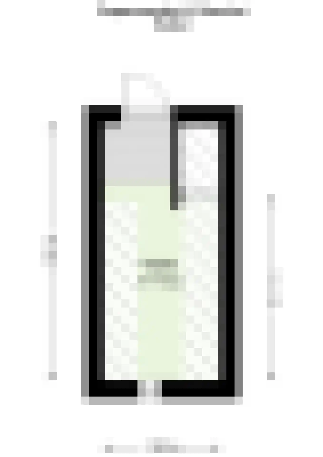 Papenvoorden 8 Oirschot thumbnail 67