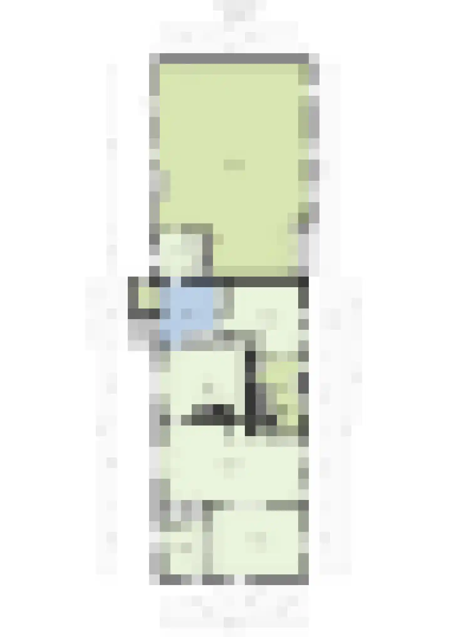 Papenvoorden 8 Oirschot thumbnail 68