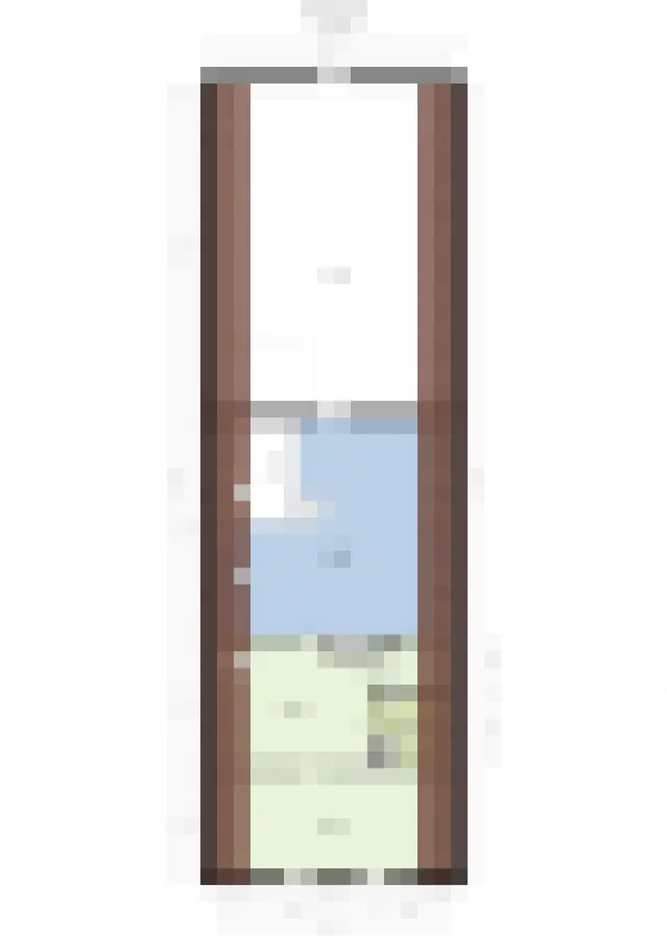 Papenvoorden 8 Oirschot thumbnail 69