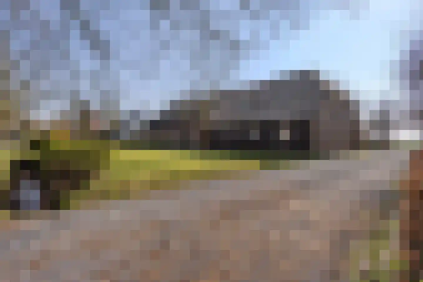 Papenvoorden 8 Oirschot thumbnail 7
