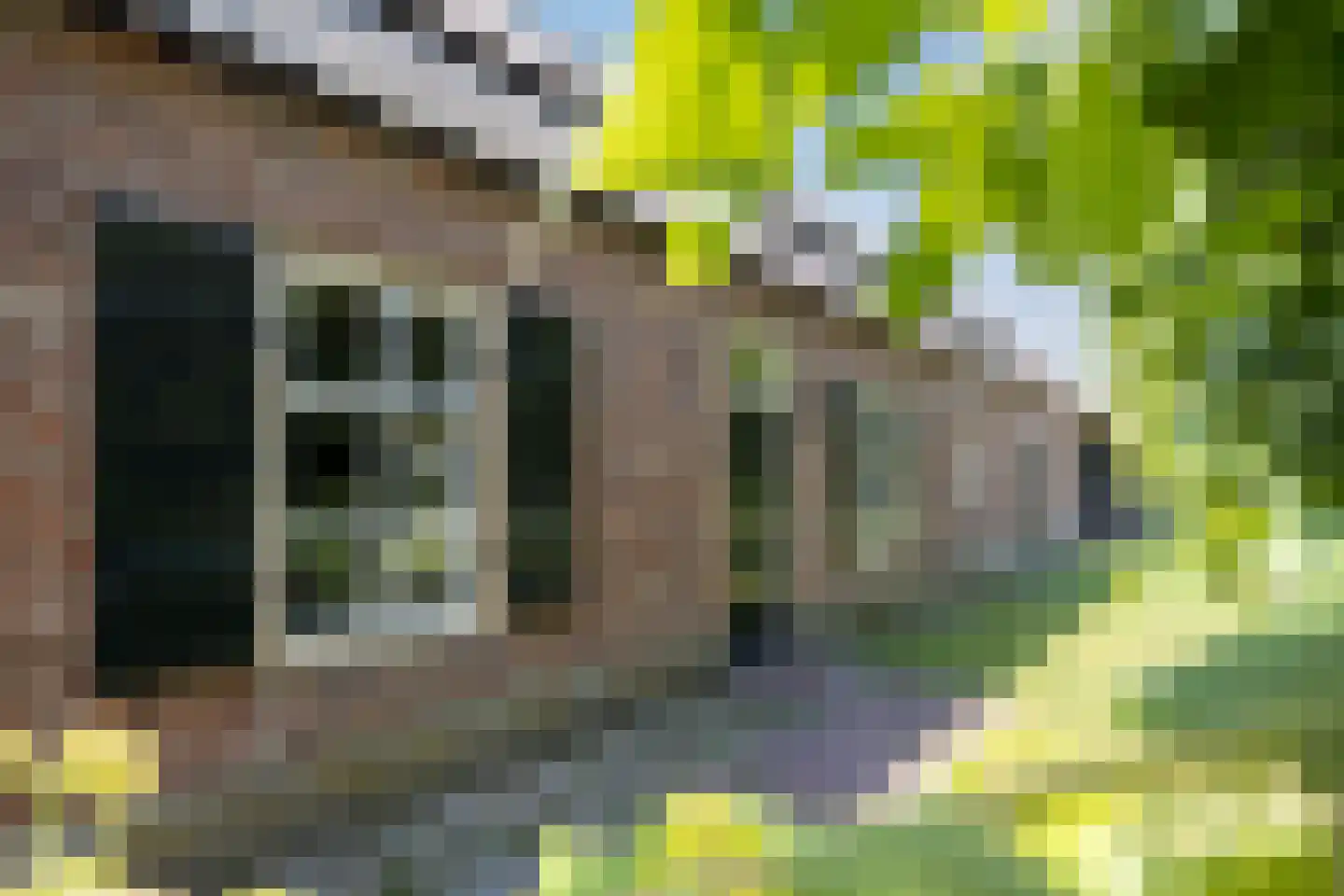 Papenvoorden 8 Oirschot thumbnail 7