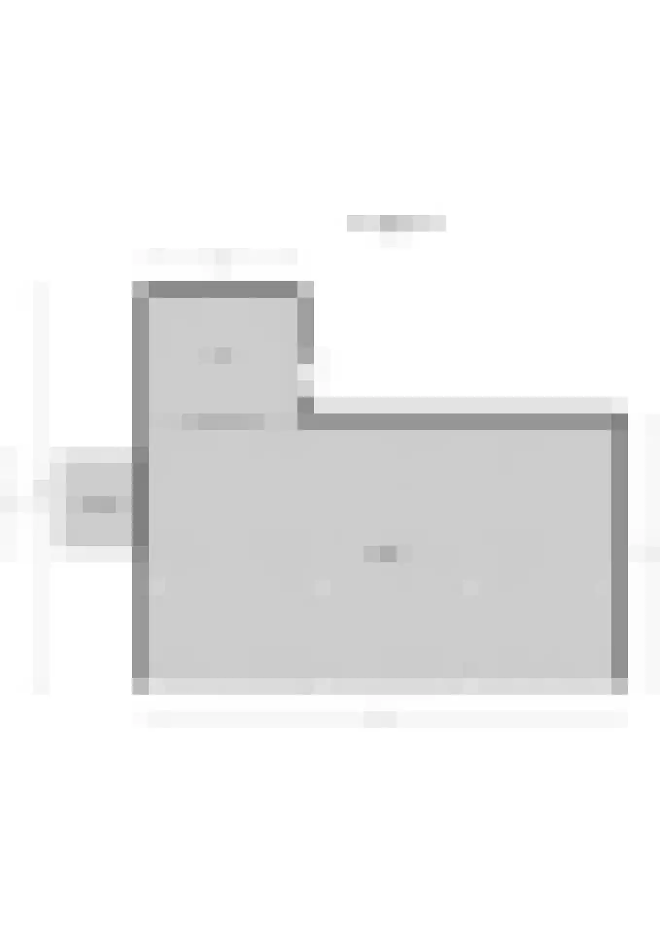 Papenvoorden 8 Oirschot thumbnail 70