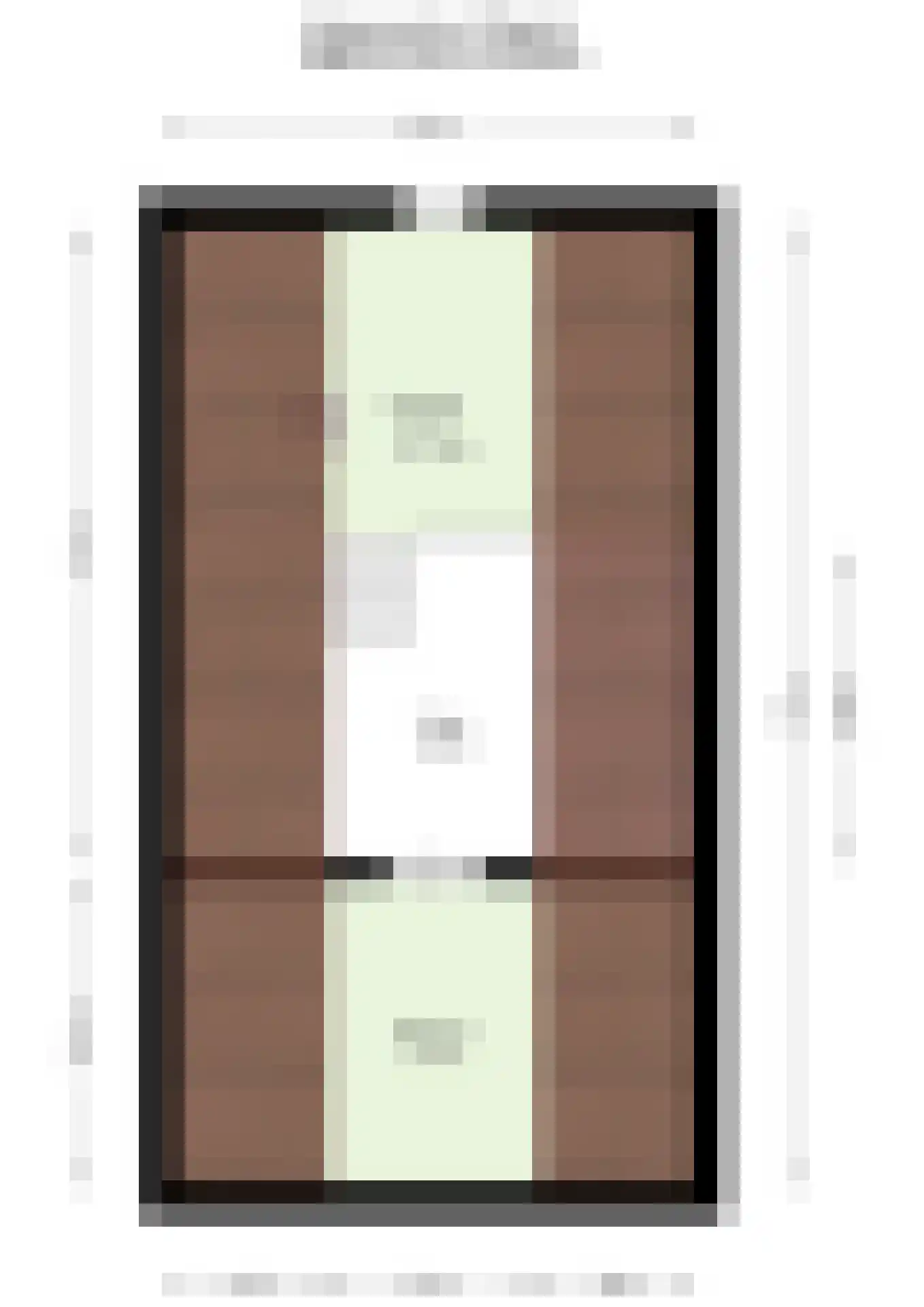 Papenvoorden 8 Oirschot thumbnail 70