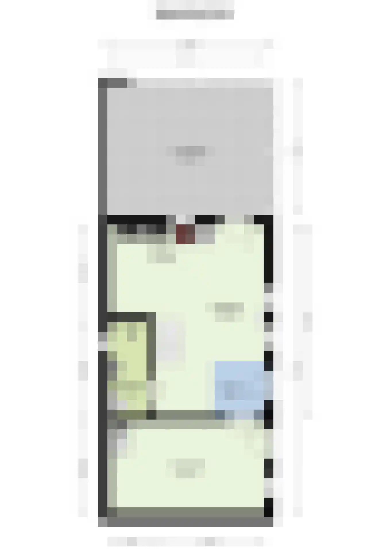 Papenvoorden 8 Oirschot thumbnail 71