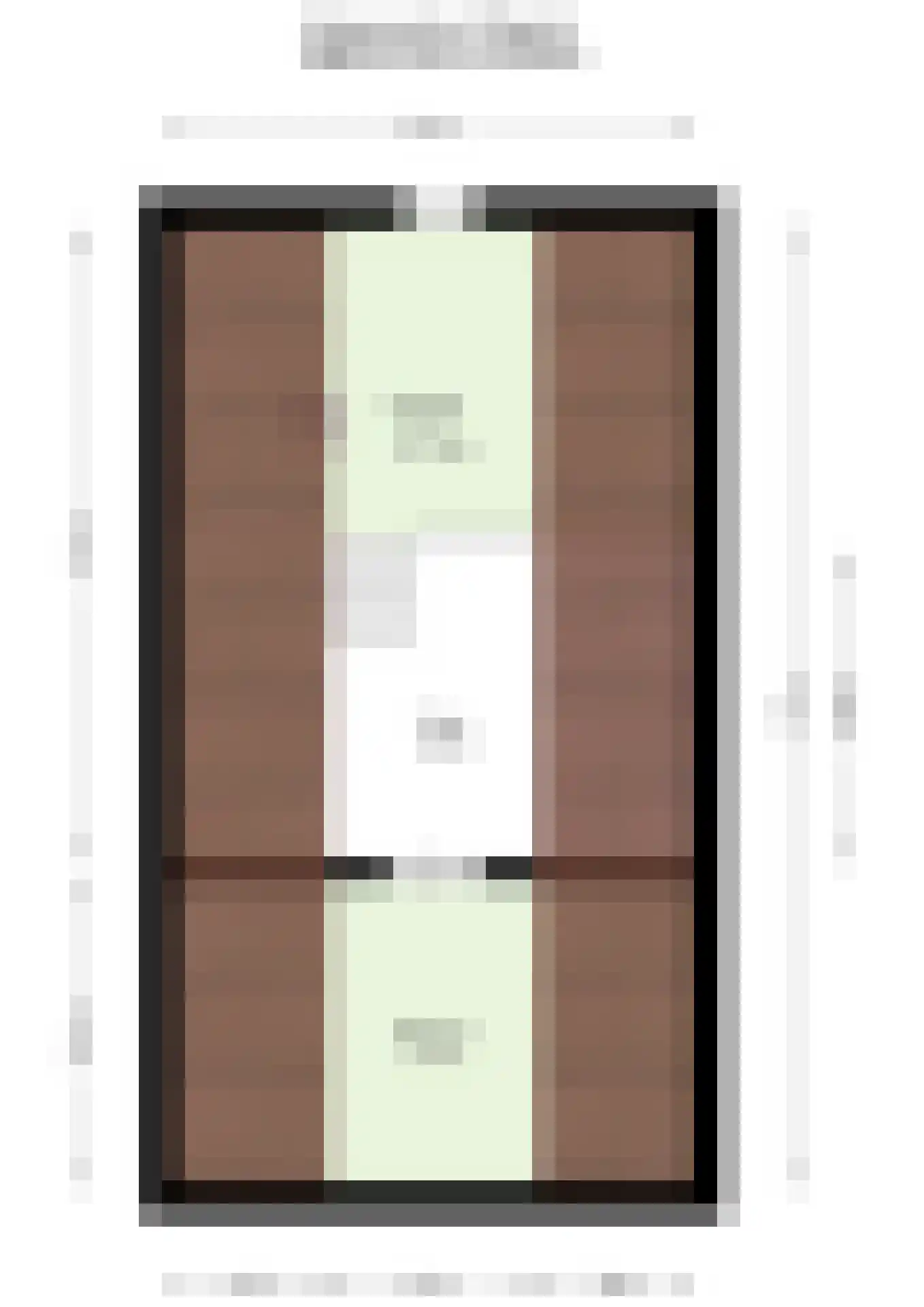 Papenvoorden 8 Oirschot thumbnail 72