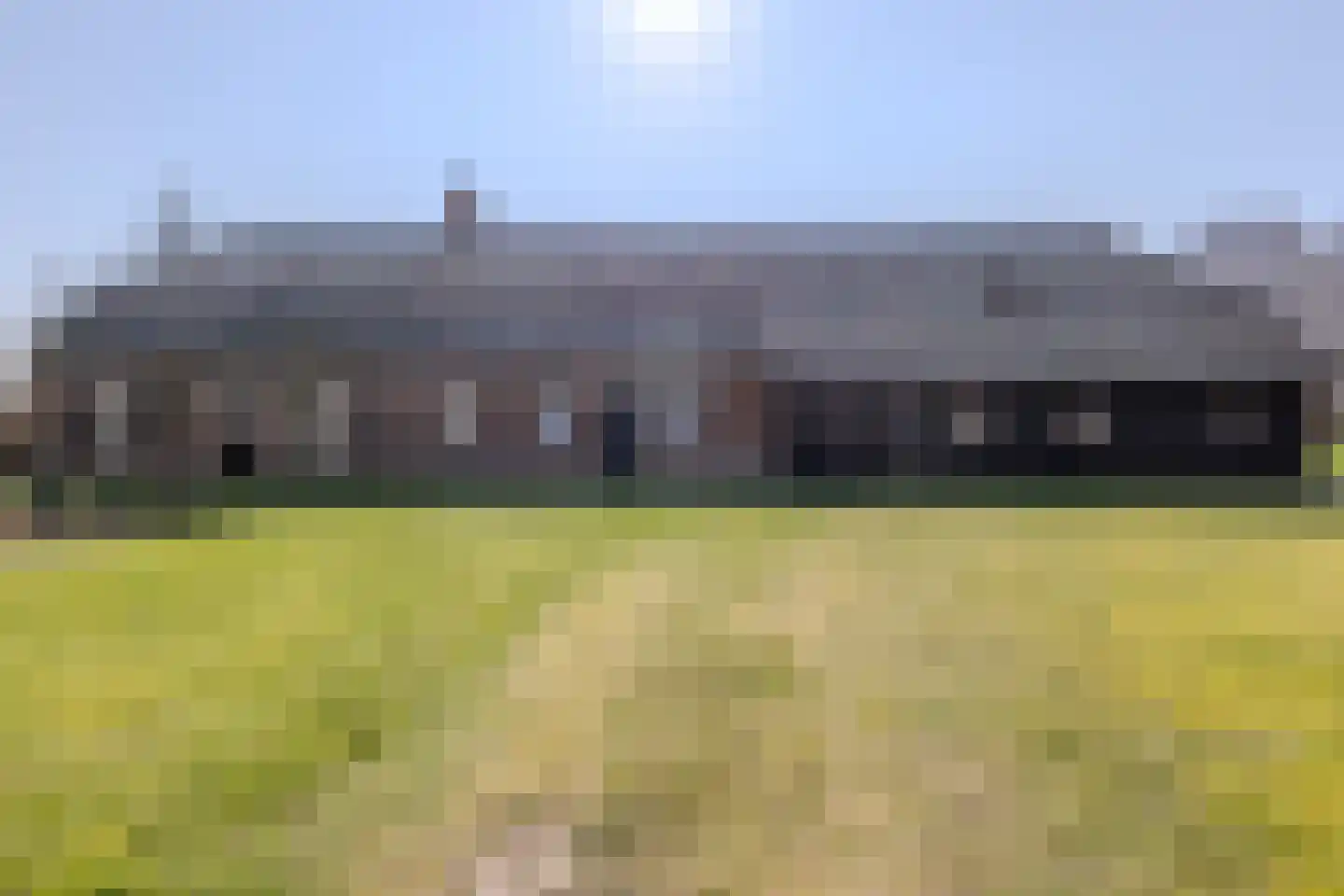 Papenvoorden 8 Oirschot thumbnail 8