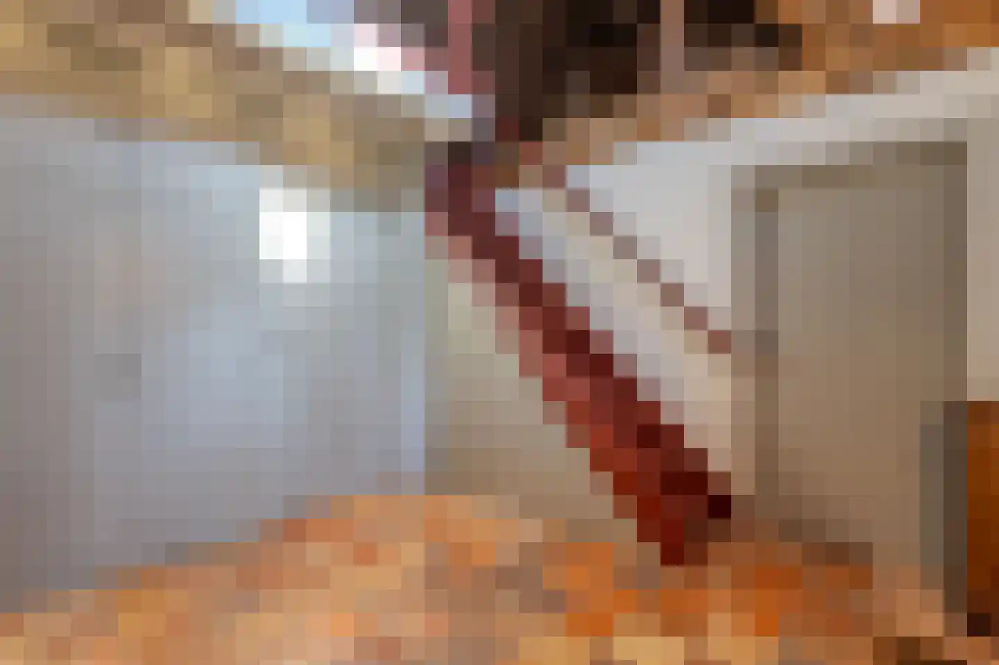 Papenvoorden 8 Oirschot thumbnail 9