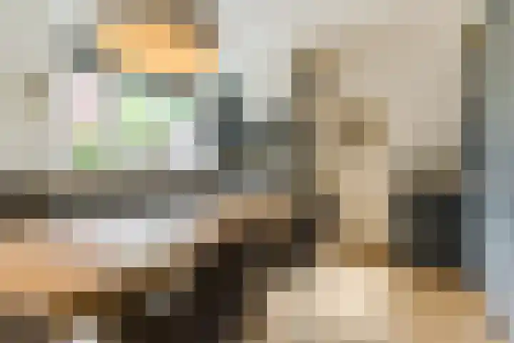 Papenvoort 3 Geldrop thumbnail 12
