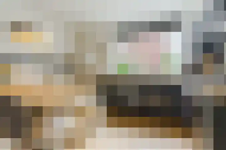 Papenvoort 3 Geldrop thumbnail 13