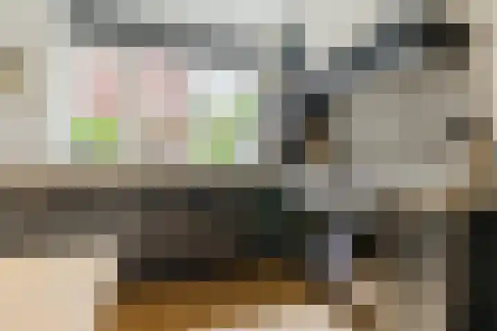 Papenvoort 3 Geldrop thumbnail 14