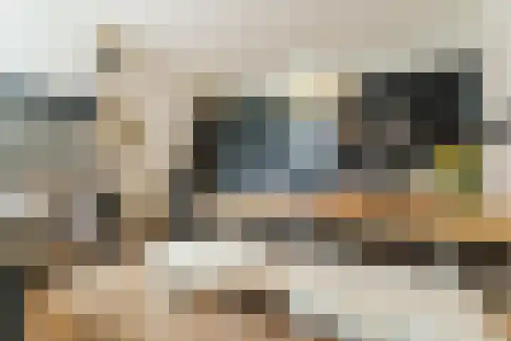 Papenvoort 3 Geldrop thumbnail 15