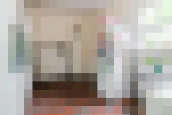 Papenvoort 3 Geldrop thumbnail 17