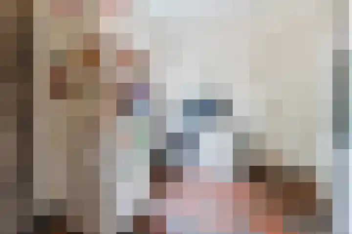 Papenvoort 3 Geldrop thumbnail 18