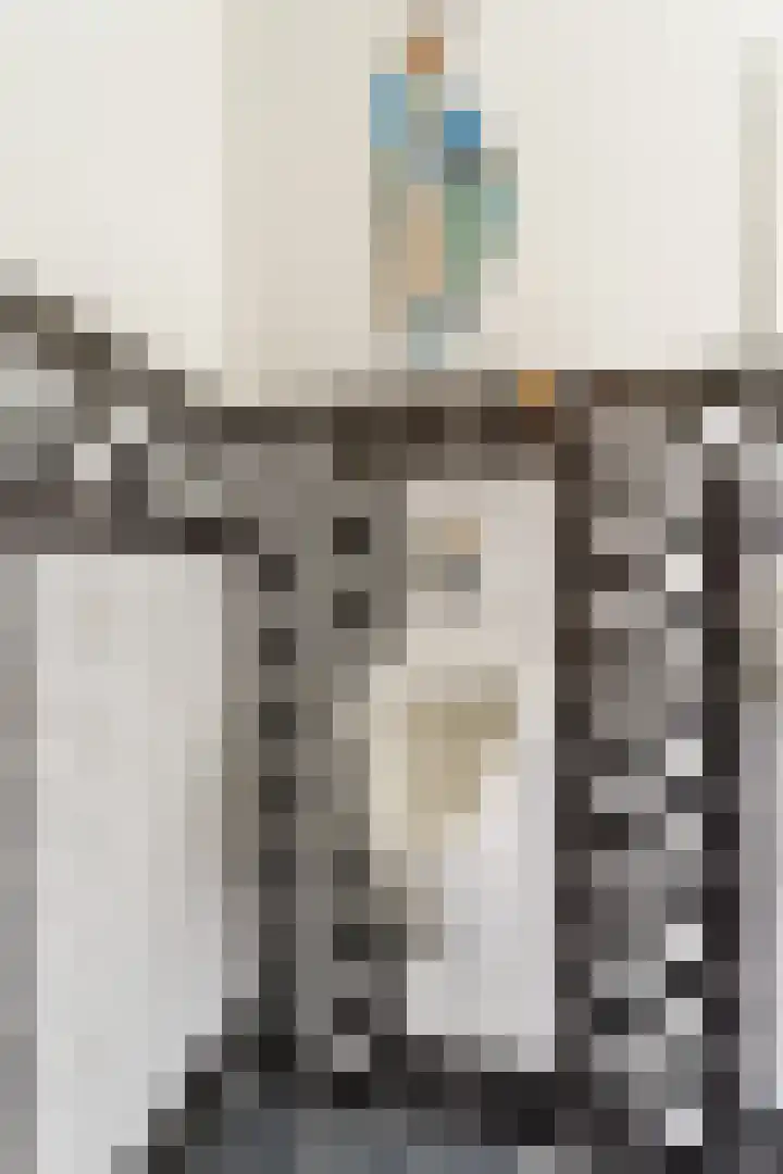 Papenvoort 3 Geldrop thumbnail 20